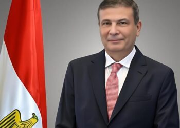 بالأرقام.. طفرة تاريخية في الثروة الحيوانية والداجنة خلال 2025 ودعم البتلو يتجاوز مليار جنيه