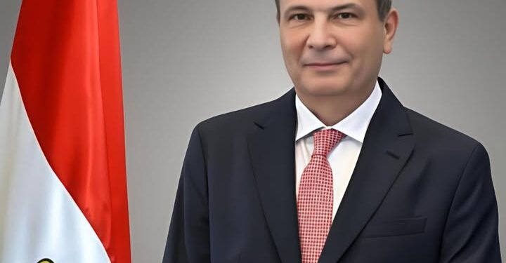 بالأرقام.. طفرة تاريخية في الثروة الحيوانية والداجنة خلال 2025 ودعم البتلو يتجاوز مليار جنيه