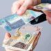 أسعار الدينار الكويتي في مصر اليوم الاربعاء