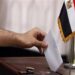 انطلاق اليوم الثاني والأخير لتصويت المصريين بالأردن في جولة الإعادة لانتخابات النواب 2025