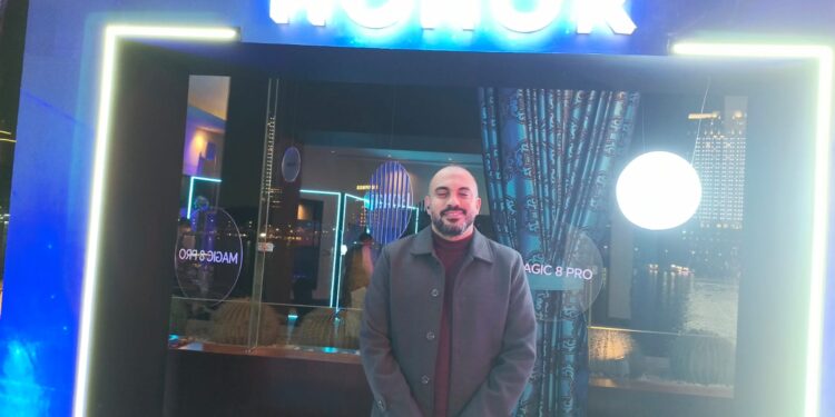 باستثمارات 30 مليون دولار.. هونر تعلن افتتاح مصنعها المصري في أبريل المقبل