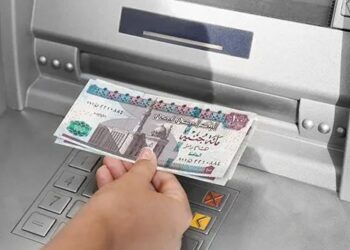 صرف مرتبات يناير 2026 بداية من 22 يناير.. التفاصيل الكاملة وأماكن الصرف