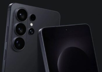 أسعار الخضار والفاكهة في الأسواق اليوم السبت