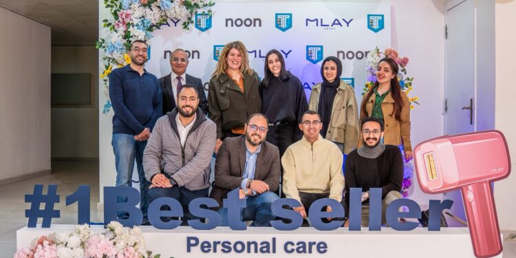 Tribu Care تعلن خطتها للتوسع مع Mlay في مصر خلال 2026