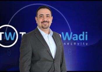 “تيليكوم وادي” تشيد بتوجيهات الرئيس السيسي لتطوير صناعة الاتصالات ودعم التصنيع المحلي