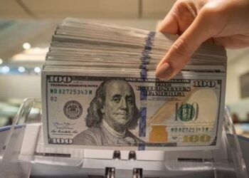 أسعار الدولار في مصر اليوم الثلاثاء