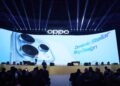 OPPO تطلق سلسلة Reno15 5G في مصر مع أحدث الابتكارات والإبداع في التصوير