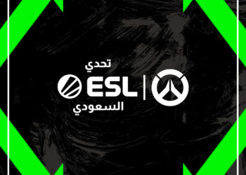 أفضل الفرق السعودية تتنافس في المراحل النهائية من تحدي ESL السعودي 2026
