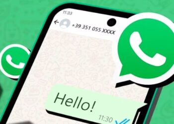 تحديثات حاسمة في واتساب.. كيف ستواجه الرسائل المزعجة على منصتك؟