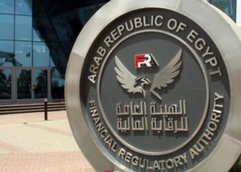 إطلاق أول شبكة مدفوعات رقمية متكاملة للقطاع المالي غير المصرفي