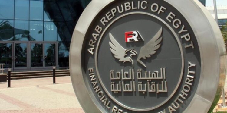 إطلاق أول شبكة مدفوعات رقمية متكاملة للقطاع المالي غير المصرفي