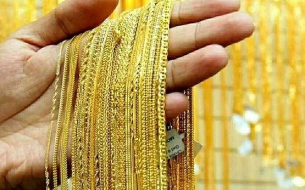 تحديث جديد فى سعر الذهب العالمي والمحلي عقب قفزة قوية