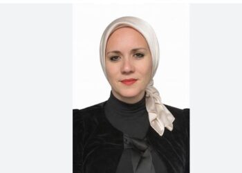 منصة «Auctions» تدخل سوق الاتصالات المصرية بمزادات الأرقام المميزة