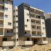 الإسكان: غدًا بدء بتسليم وحدات مشروع “صبا” بمدينة 6 أكتوبر