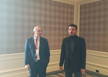 “إتش بي”: مصر تبرز كقوة صاعدة في خريطة سلاسل الإمداد العالمية الجديدة