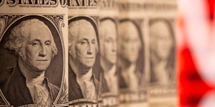 أسعار الدولار في مصر اليوم الأحد