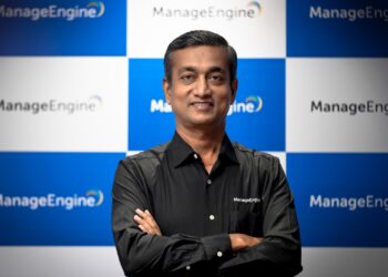 مانيج إنجن تُصنَّف «منافسًا» في تقرير جارتنر 2026 لأدوات إدارة نقاط النهاية