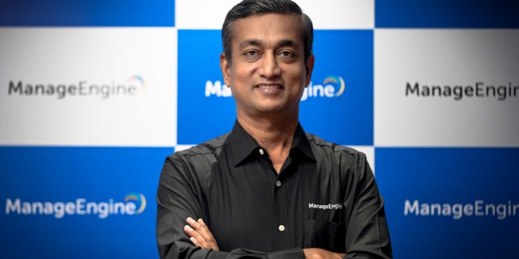 مانيج إنجن تُصنَّف «منافسًا» في تقرير جارتنر 2026 لأدوات إدارة نقاط النهاية