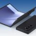 سامسونج تتيح تجربة Galaxy Z TriFold في متاجر بأمريكا قبل الإطلاق