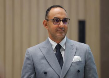 في عصر الذكاء الاصطناعي.. إطلاق كتاب «الحوكمة بين النهج والتطبيق في الإدارة الحديثة»… دليل استراتيجي لتحويل الشركات إلى قوى اقتصادية مستدامة