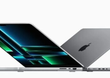ماك بوك برو 2026 .. تحديثات ستغير اللعبة