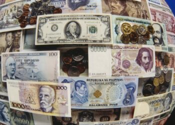 أسعار العملات في مصر اليوم الثلاثاء