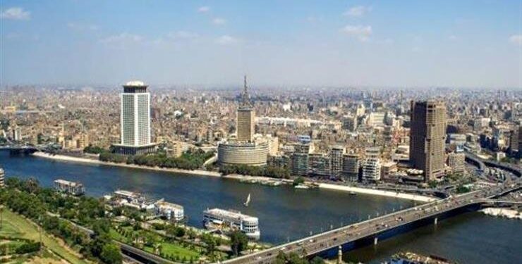 انخفاض في درجات الحرارة.. الأرصاد تكشف حالة الطقس اليوم السبت