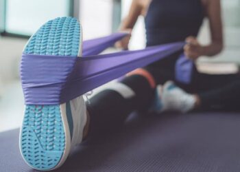 طبيبة تحذر: تغيرات الوزن تبدأ في الثلاثين وليس بعد انقطاع الطمث