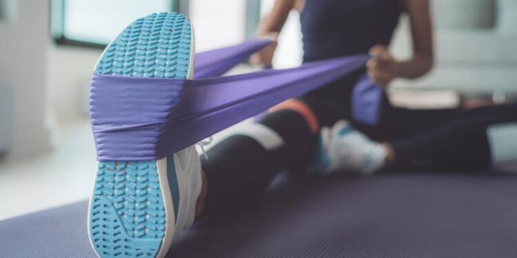 طبيبة تحذر: تغيرات الوزن تبدأ في الثلاثين وليس بعد انقطاع الطمث