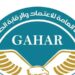 حصاد إنجازات هيئة الاعتماد والرقابة الصحية GAHAR خلال 2025