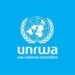 المنظمة العربية لحقوق الإنسان تدين الاعتداءات الإسرائيلية ضد وكالة الأونروا