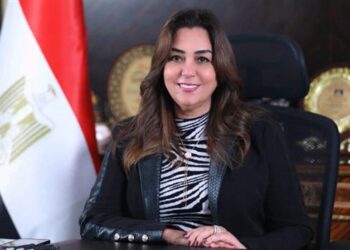 وزيرة التنمية تعلن التشغيل التجريبى لـ4 مجازر بالمنوفية والدقهلية وكفر الشيخ