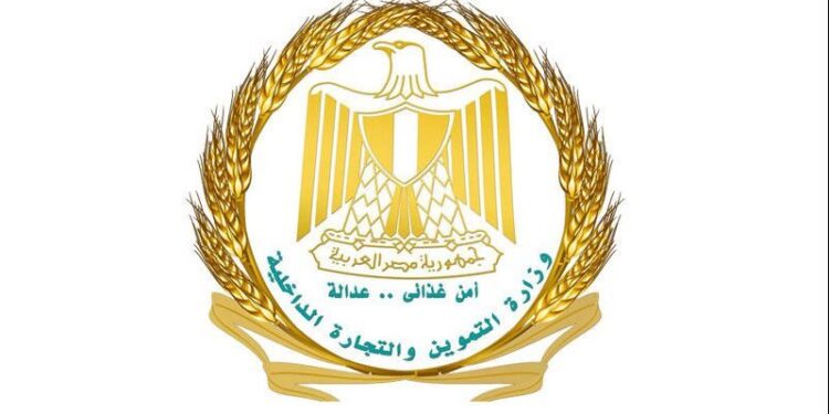 أبرز أنشطة وزارة التموين في الاسبوع المنقضي