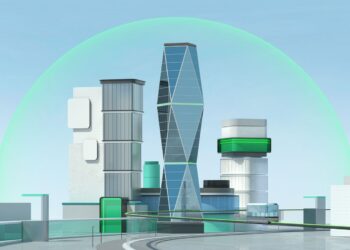 كاسبرسكي: غالبية الخبراء التقنيين في مصر يتجهون نحو اعتماد المناعة السيبرانية