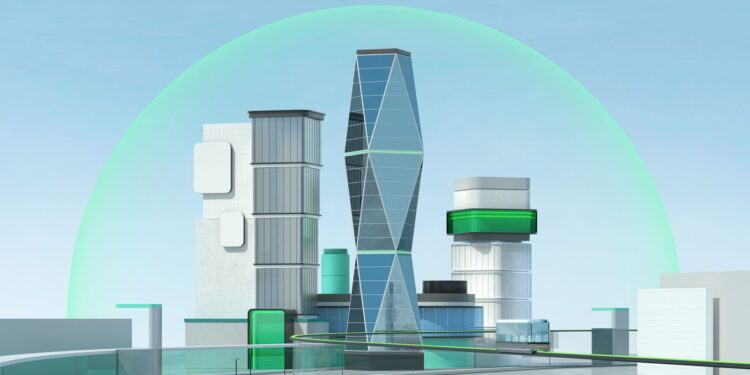 كاسبرسكي: غالبية الخبراء التقنيين في مصر يتجهون نحو اعتماد المناعة السيبرانية