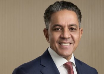 بنك السلام يحتفل بمرور 20 عاماً من النمو التحولي والريادة في السوق