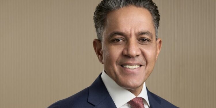 بنك السلام يحتفل بمرور 20 عاماً من النمو التحولي والريادة في السوق