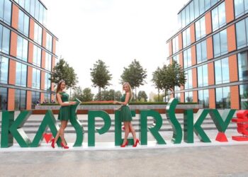 لماذا تتجه الشركات المصرية إلى إنشاء مراكز عمليات الأمن السيبراني؟