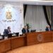 رئيس الوزراء يترأس الاجتماع الأسبوعي للحكومة
