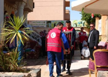 التضامن: إغلاق 80 دارًا على مستوى الجمهورية ما بين دور رعاية ومسنين ومؤسسات تأهيل غير مرخصة