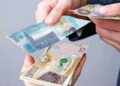 أسعار الدينار الكويتي في مصر اليوم الخميس