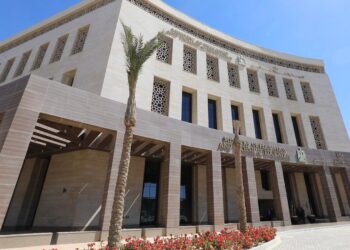 التربية والتعليم تطلق مسابقة التحدث باللغة العربية الفصحى والخطابة والإلقاء الشعري وتعميق دراسة النحو