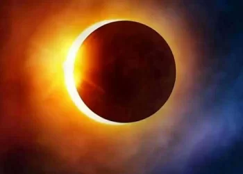 10 معلومات عن ظاهرة «الحضيض» تزامنًا مع وصول الأرض لأقرب نقطة من الشمس غدًا