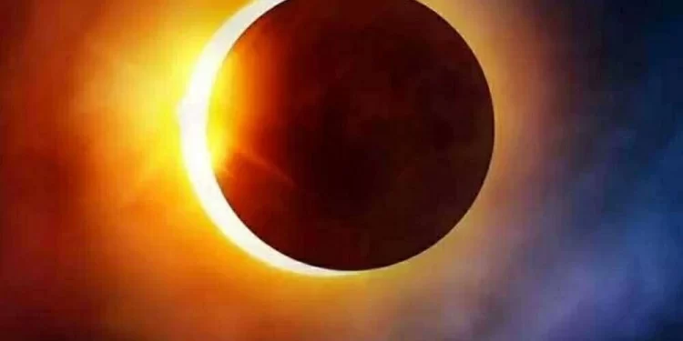 10 معلومات عن ظاهرة «الحضيض» تزامنًا مع وصول الأرض لأقرب نقطة من الشمس غدًا