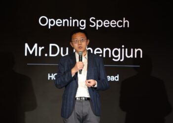 HONOR تطلق Magic8 Pro في السوق المصرية