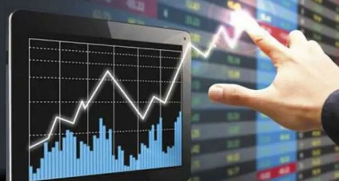 إدارة الدين الحكيمة وخفض الفوائد.. كيف يساهم في استقرار الاقتصاد المصري؟