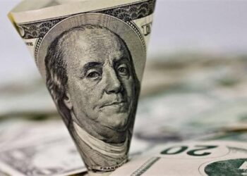 أسعار الدولار في مصر اليوم الإثنين