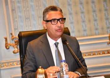 وزير التموين يستعرض أمام لجنة الصناعة والتجارة بمجلس الشيوخ خطة الوزارة لاستقبال شهر رمضان