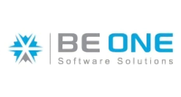 بي وان تطلق برنامج تدريب عملي متكامل لخريجي نظم معلومات الأعمال والمحاسبة