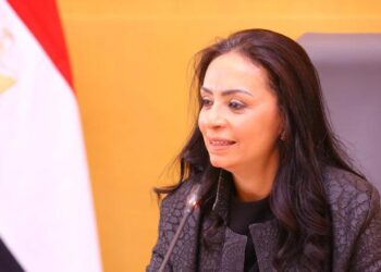 التضامن تعلن فتح باب التقديم لمسابقة الأم المثالية لعام 2026 غدًا